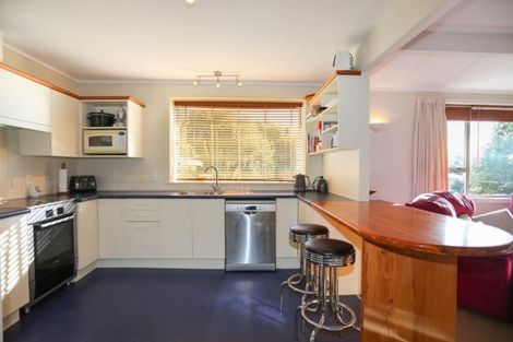 Photo of property in 113 Kidson Terrace, Cashmere, Christchurch, 8022