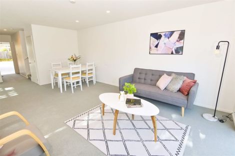 Photo of property in 10 Mafeking Street, New Brighton, Christchurch, 8061