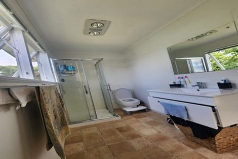 Photo of property in 3 Minton Place, Manurewa, Auckland, 2102