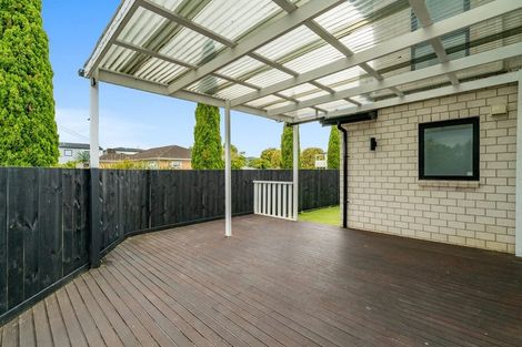 Photo of property in 169a Old Wairoa Road, Papakura, 2110