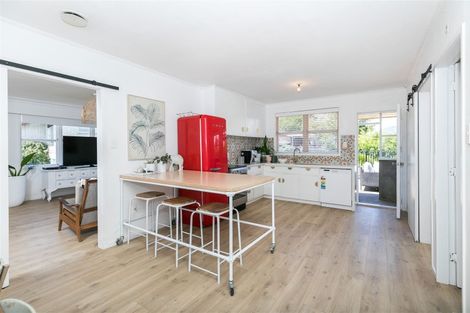 Photo of property in 15 Lorne Street, Te Awamutu, 3800