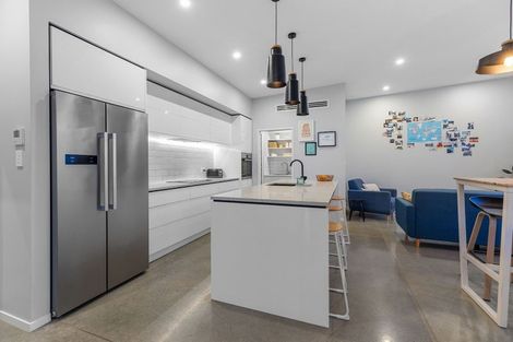 Photo of property in 68b The Boulevard, Papamoa Beach, Papamoa, 3118