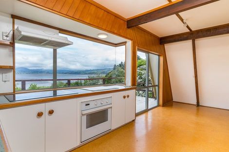 Photo of property in 15 Bank Road, Warrington, Waikouaiti, 9471