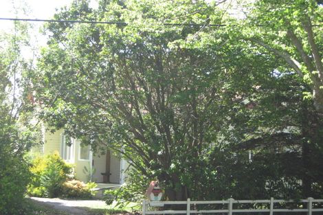 Photo of property in 25 Moana Street, Somerfield, Christchurch, 8024