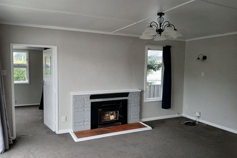 Photo of property in 15 Devon Street, Taradale, Napier, 4112