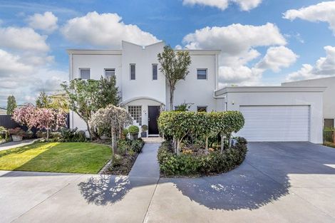 Photo of property in 1/95 Penruddock Rise, Westmorland, Christchurch, 8025