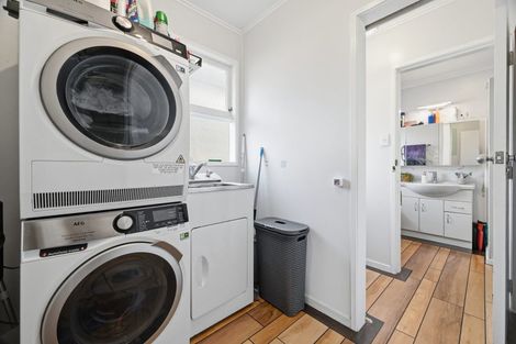 Photo of property in 33 Simmonds Crescent, Springfield, Rotorua, 3015