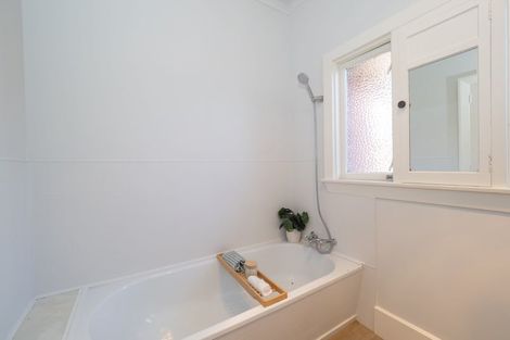 Photo of property in 46 Creek Road, Allenton, Ashburton, 7700