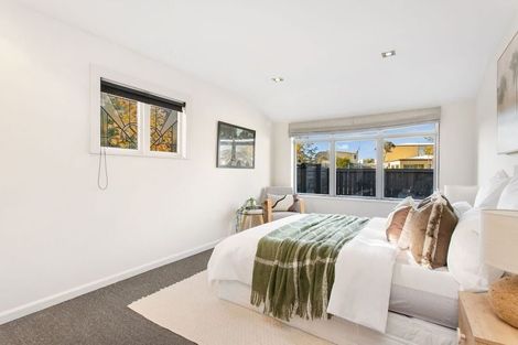 Photo of property in 103 Cranford Street, St Albans, Christchurch, 8014