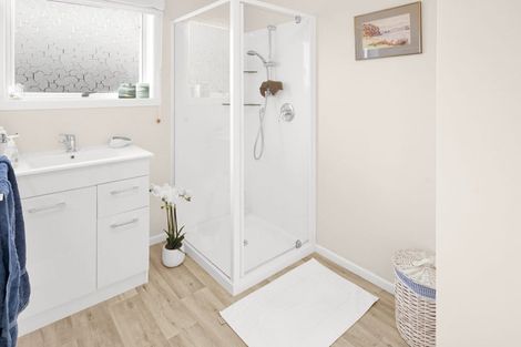 Photo of property in 3a Fiona Place, Dinsdale, Hamilton, 3204