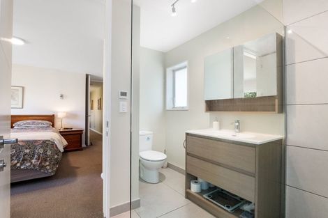 Photo of property in 8 Riverside Lane, Tai Tapu, 7672