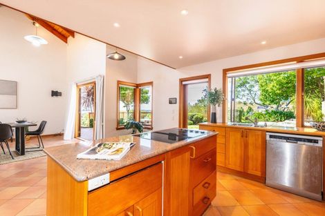 Photo of property in 11 Penny Lane, Richmond, 7020