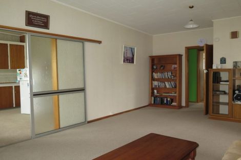 Photo of property in 4/7 Glenwood Avenue, Highfield, Timaru, 7910