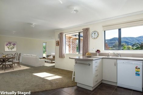 Photo of property in 8 Isobel Place, Rarangi, Blenheim, 7273
