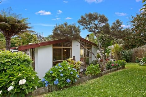 Photo of property in 157 Lancaster Road, Beach Haven, Auckland, 0626