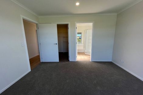 Photo of property in 56 Empire Crescent, Papamoa, 3118