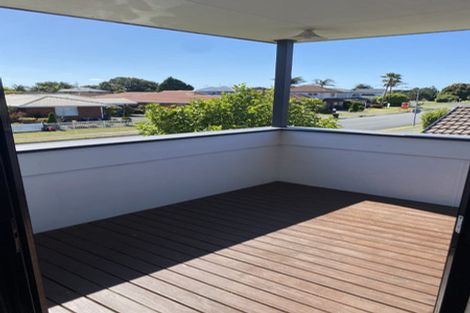 Photo of property in 11 Russley Drive, Mount Maunganui, 3116