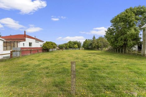 Photo of property in 28 Tay Street, Woodville, 4920