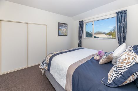 Photo of property in 3/50 Division Street, Riccarton, Christchurch, 8041
