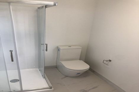 Photo of property in 59 Aroha Avenue, Sandringham, Auckland, 1025