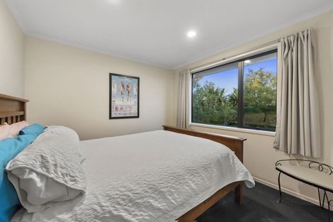 Photo of property in 8 Ashbourne Lane, Dinsdale, Hamilton, 3204