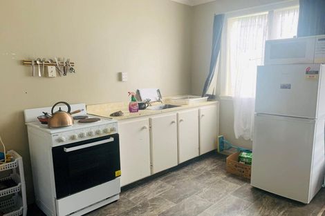 Photo of property in 80 Wakefield Street, Whanganui East, Wanganui, 4500