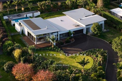 Photo of property in 47e Moffat Road, Bethlehem, Tauranga, 3110