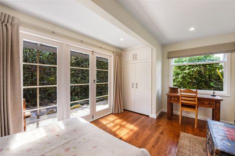 Photo of property in 87 Green Street, Tahunanui, Nelson, 7011