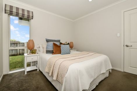 Photo of property in 1 Telford Place, Flagstaff, Hamilton, 3210