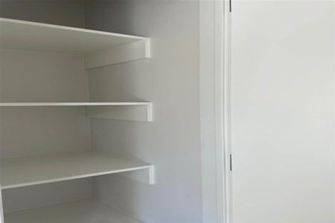 Photo of property in 20 Oopunga Road, Pukekohe, 2120