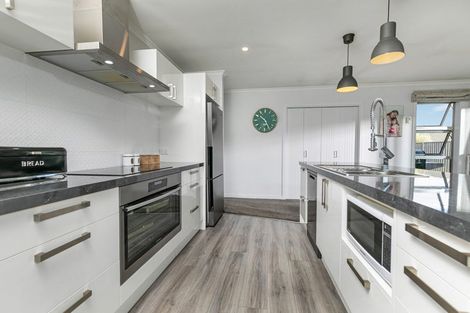 Photo of property in 9 Eldorado Place, Cromwell, 9310