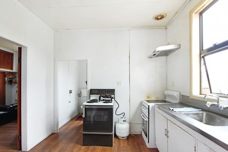 Photo of property in 76 Pererika Street, Victoria, Rotorua, 3010