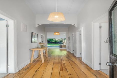 Photo of property in 15 Saint Leonards Road, Devonport, Auckland, 0624