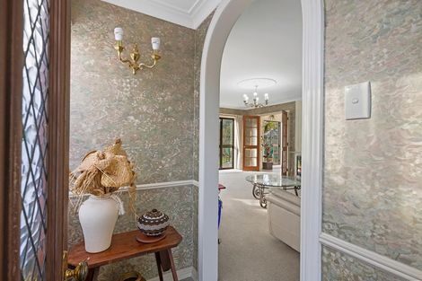 Photo of property in 486 Pukehangi Road, Pomare, Rotorua, 3015