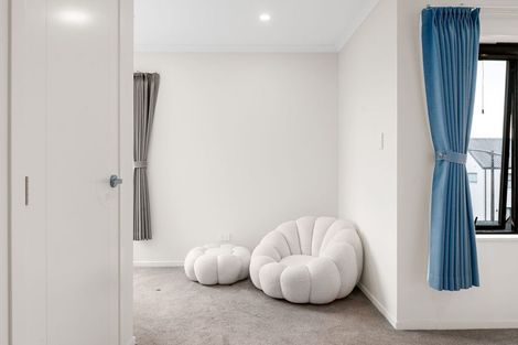 Photo of property in 19 Musselwhite Terrace, Chartwell, Hamilton, 3210