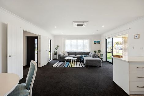 Photo of property in 48 Whitaker Street, Kihikihi, Te Awamutu, 3800