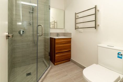 Photo of property in 8/116 Colwill Road, Massey, Auckland, 0614