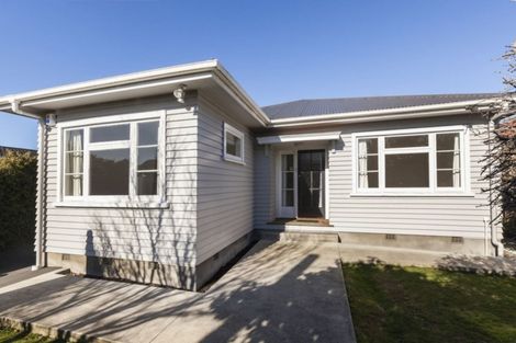 Photo of property in 82 Perry Street, Papanui, Christchurch, 8053