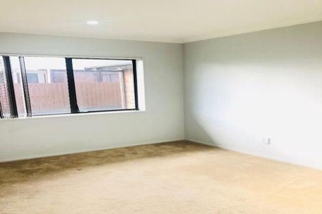 Photo of property in 1 Kakapo Place, Papatoetoe, Auckland, 2025
