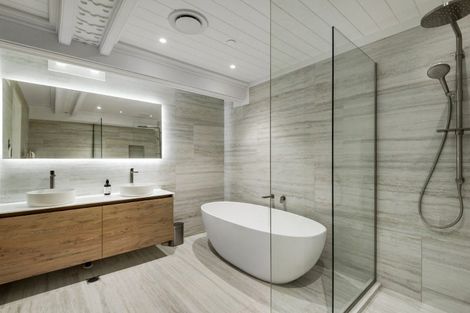 Photo of property in 16b View Road, Mount Eden, Auckland, 1024
