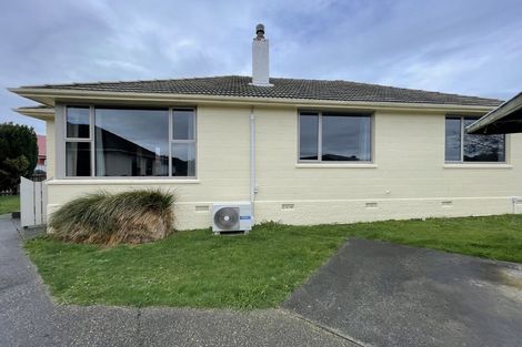 Photo of property in 66 Adamson Crescent, Glengarry, Invercargill, 9810