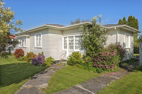 Photo of property in 41 Mill Road, Te Hapara, Gisborne, 4010