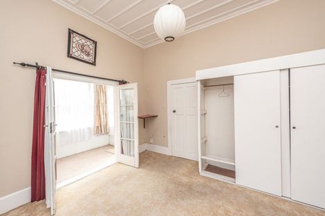 Photo of property in 11 Cambridge Street, Gonville, Whanganui, 4501