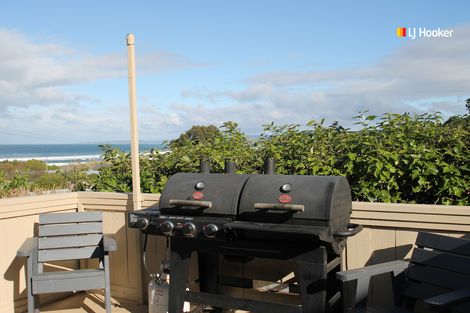 Photo of property in 31 Queen Street, Brighton, Dunedin, 9035