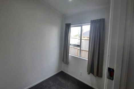 Photo of property in 85 Astley Avenue, New Lynn, Auckland, 0600