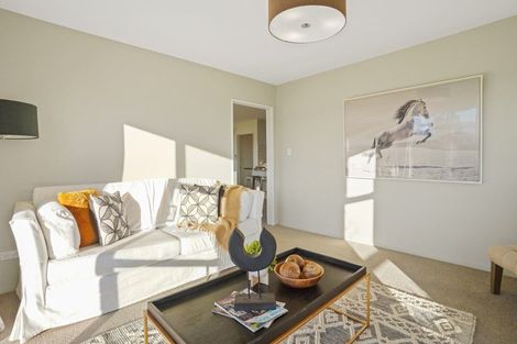 Photo of property in 260b Foothills Road, Okuku, Rangiora, 7473