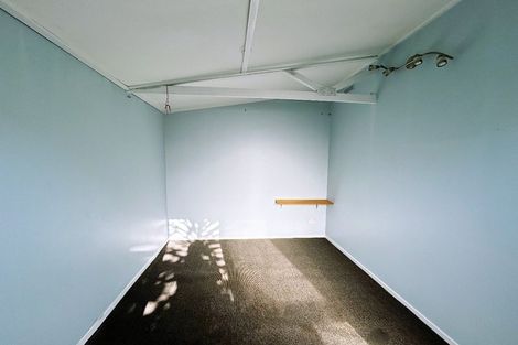 Photo of property in 31 Elmwood Crescent, Pukete, Hamilton, 3200