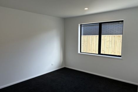 Photo of property in 83a Church Street, Rangiora, 7400