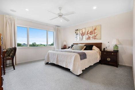 Photo of property in 5 Wairere Road, Torbay, Auckland, 0630