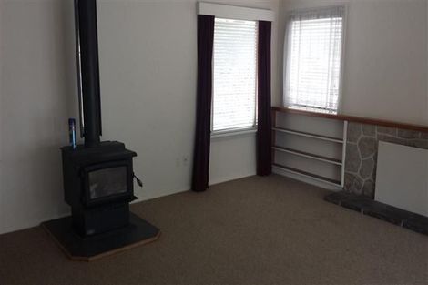 Photo of property in 94 Creyke Road, Ilam, Christchurch, 8041